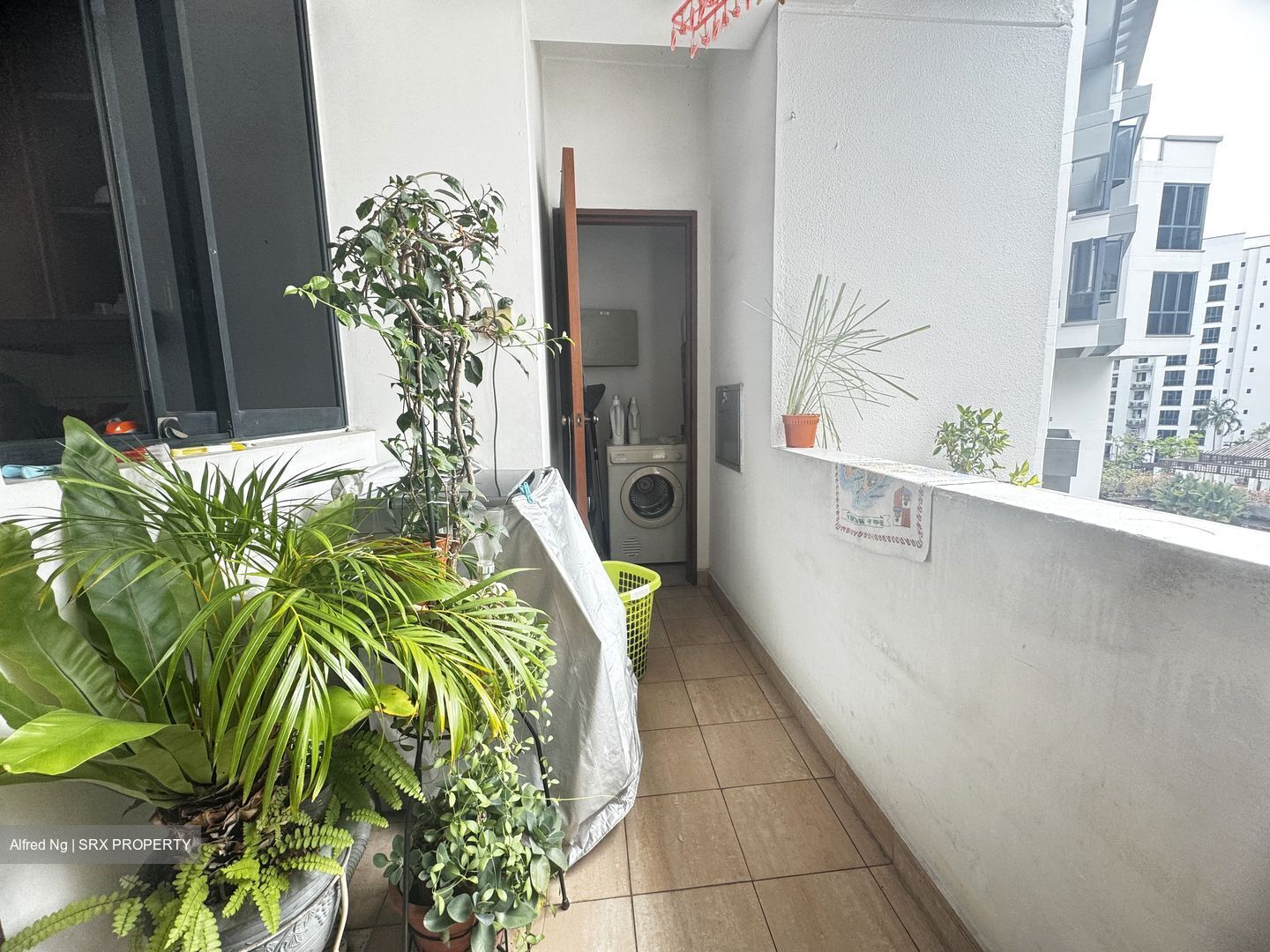 Glendale Park (D23), Condominium #610143951
